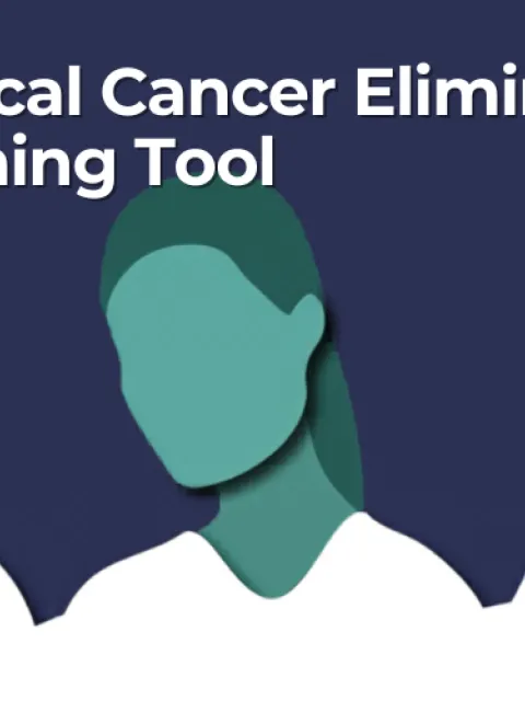 cervical_cancer_elimination_planning_tool
