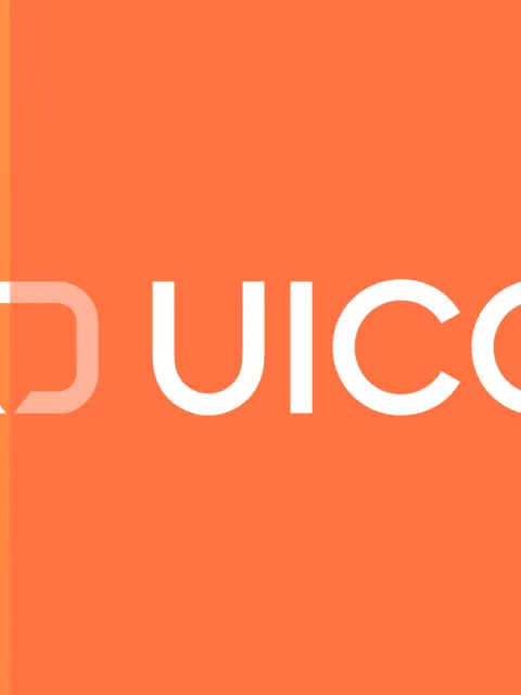 uicc