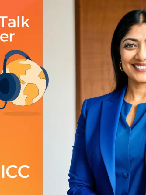 uicc_podcast-n4-2026