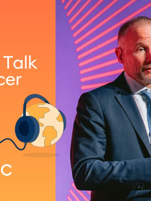 UICC Podcast N8_2026 – Making sense of cancer staging and treatment decisions