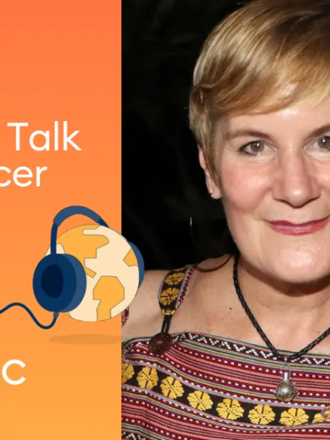 UICC Podcast N2_2026 - Improving women’s health