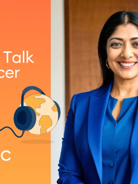 UICC Podcast N4_2026 - The vital role of oncology nurses