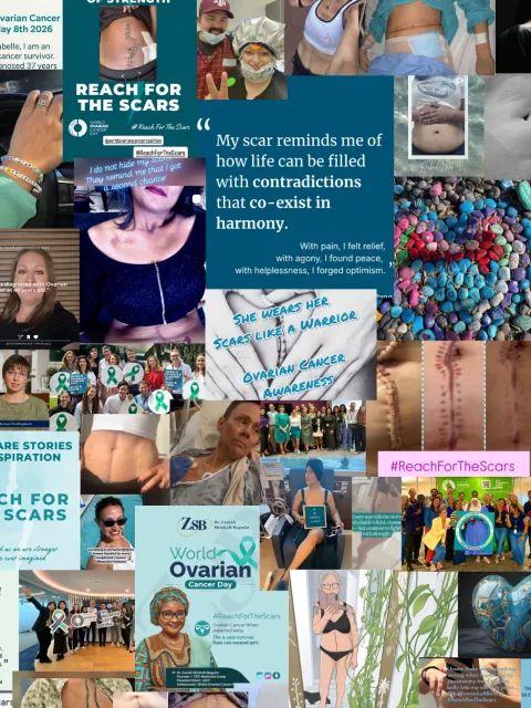 Collage