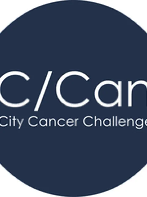City Cancer Challenge Foundation