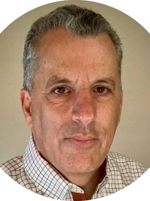 Sanofi Peter C. Adamson