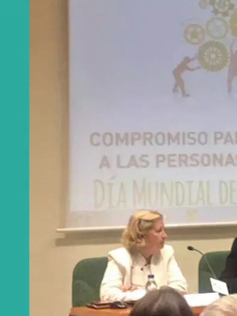 Sociedad Española de Cuidados Paliativos (SECPAL)