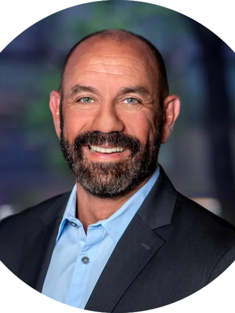 Dany Habr, Chief Medical Officer, Pfizer Oncology