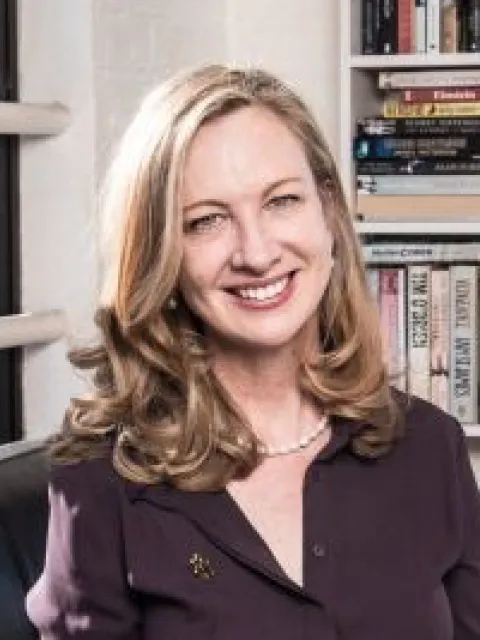 Karen Canfell