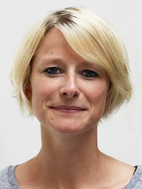 © NCDA | Katie Dain