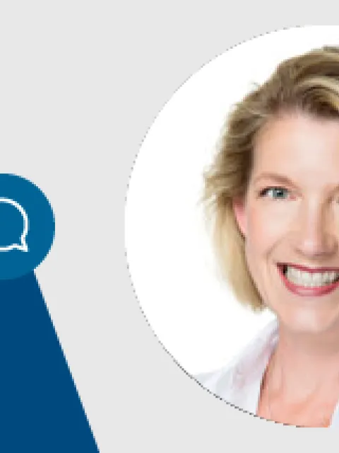 Holly Masters - Photo source: https://www.mcgrathfoundation.com.au/about/our-people/