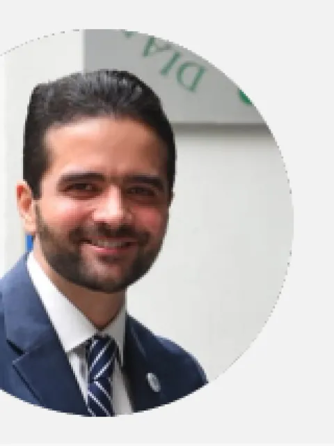 Quote Kenji Lopez Cancer Warriors Mexico