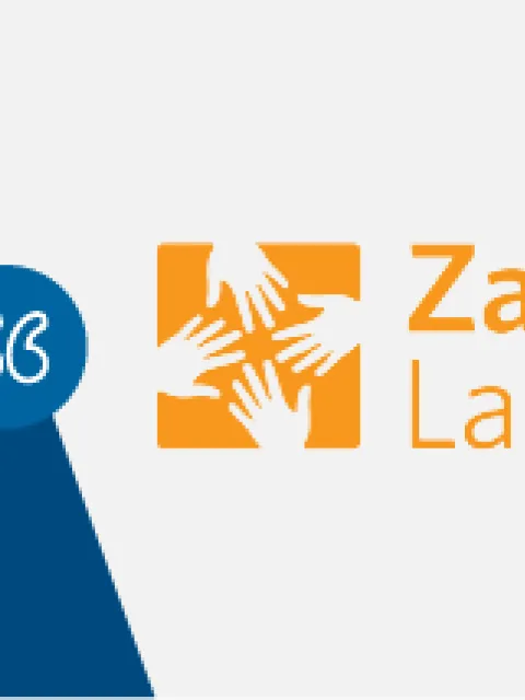 Zanmi Lasante Haiti