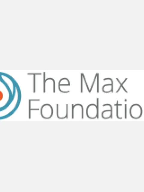 The Max Foundation