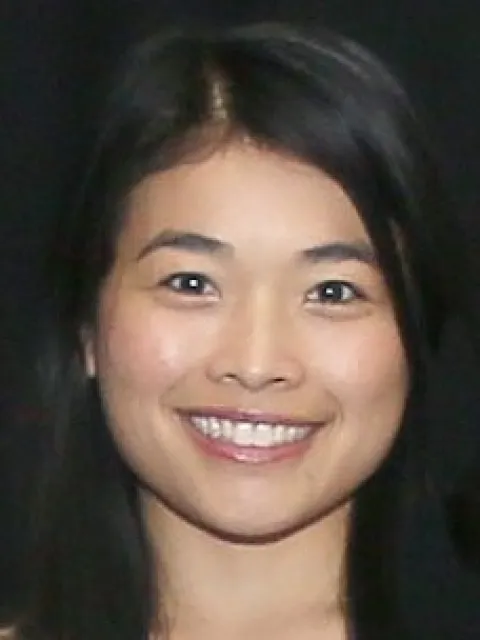 Thuy Khuc-Bilon