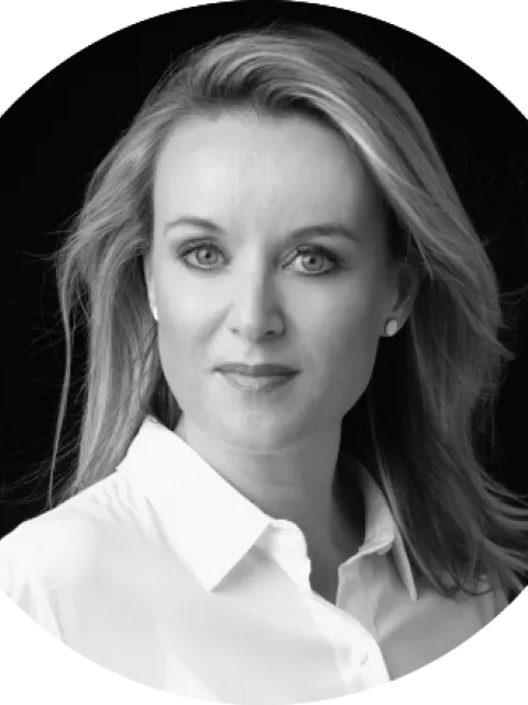 Clare Payne, FCTC, Tobacco Free Portfolios