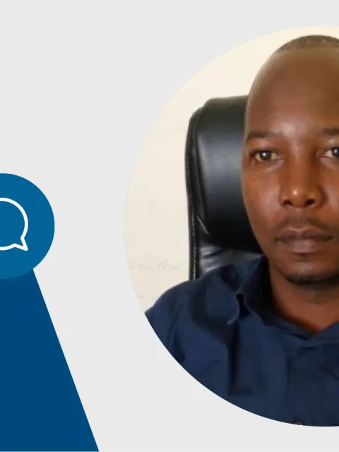 RCPHO_Rwanda_Quote