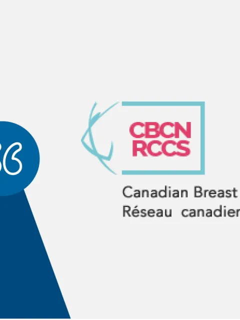 CBCN Canada Quote