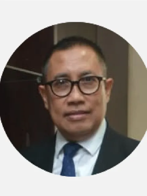 Quote Prof Abdul Kadir Rumah Sakit Kanker Dharmais