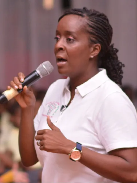 Quote-World-cancer-day-Ebele-Mbanugo-RFCA