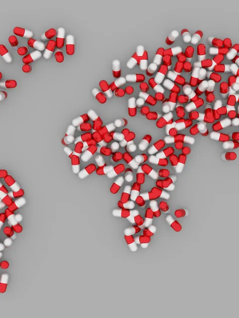 world-map-essential-medicines