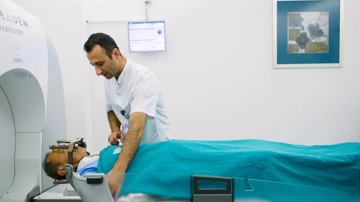 rs7020_acibadem_private_hospit