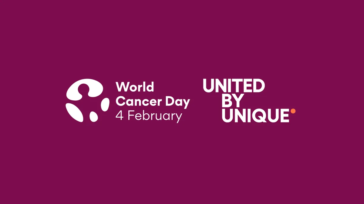 World Cancer Day 2025-27 Campaign launch | UICC