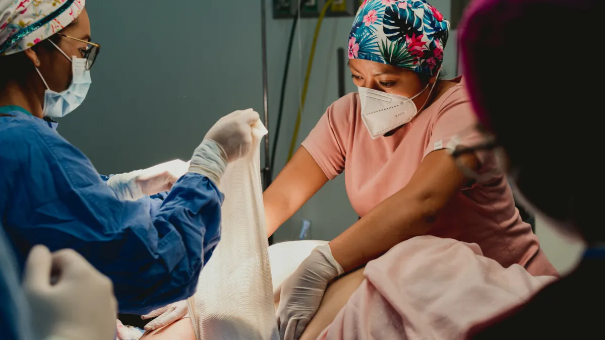 Salud en el Mercosur: avances médicos y desafíos en sistemas sanitarios de la región