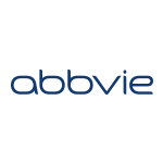 AbbVie