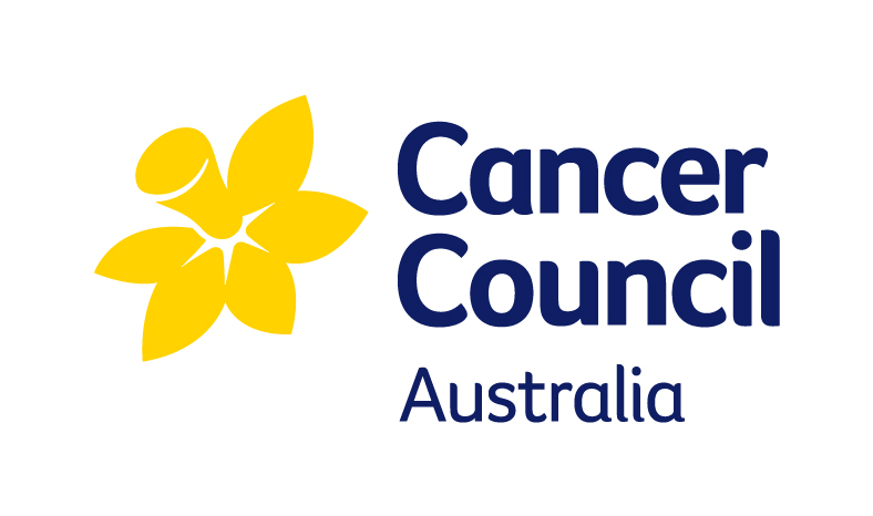 Cancer Council Australia