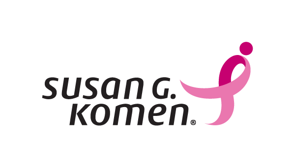 Susan G. Komen