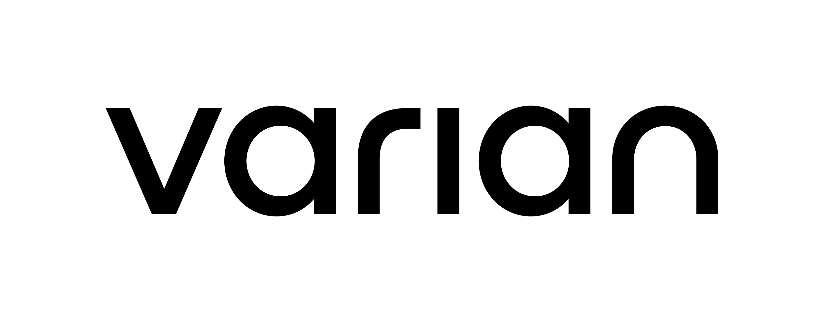 Varian
