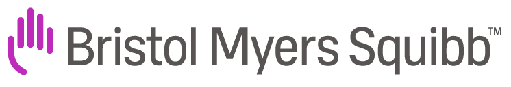 Bristol-Myers Squibb Logo
