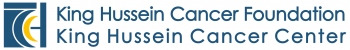 King Hussein Cancer Foundation Logo.jpg