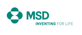 MSD logo.png