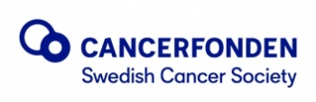 Swedish Cancer Society