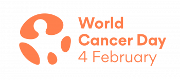 World Cancer Day February 4th 2019 - Theme and Notes