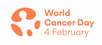 Image result for world cancer day