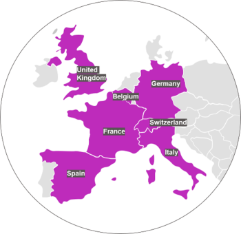 map europe c2c4c.png