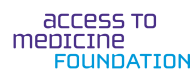 Access to medicine foundation