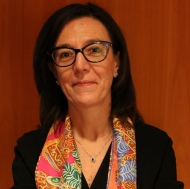 Antonella Cardone