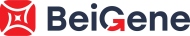 BeiGene Logo