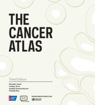 Cancer Atlas 3rd edition.PNG