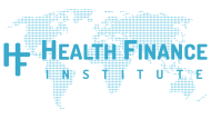 Health Finance Institute Logo