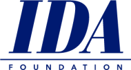 IDA Foundation