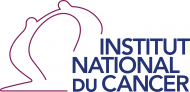 INCA logo.png