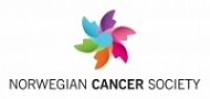 Norwegian Cancer Society
