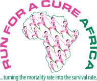 RunForACureAfrica_logo_500px.png