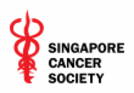Singapore Cancer Society.png