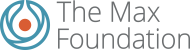 The Max Foundation Logo