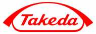 Takeda_Logo_Outline_RGB for web and use on coloured backgrounds.png